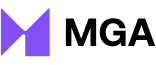 Malta Gaming Authority
